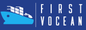 First VOcean Logo